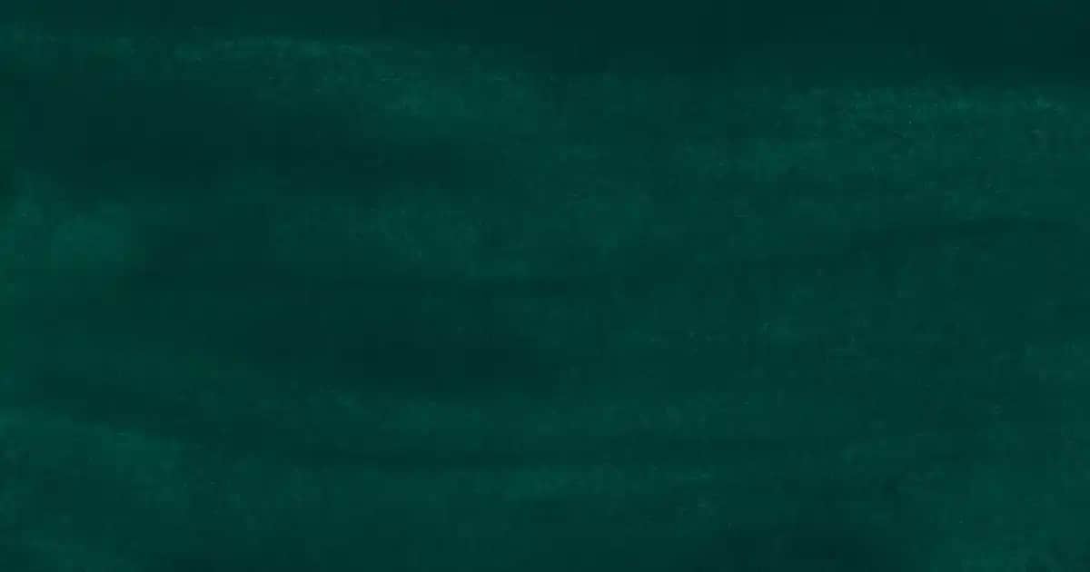 Deri Altı Sivilceler: Çeşitleri, Belirtileri ve Tedavi Yöntemleri