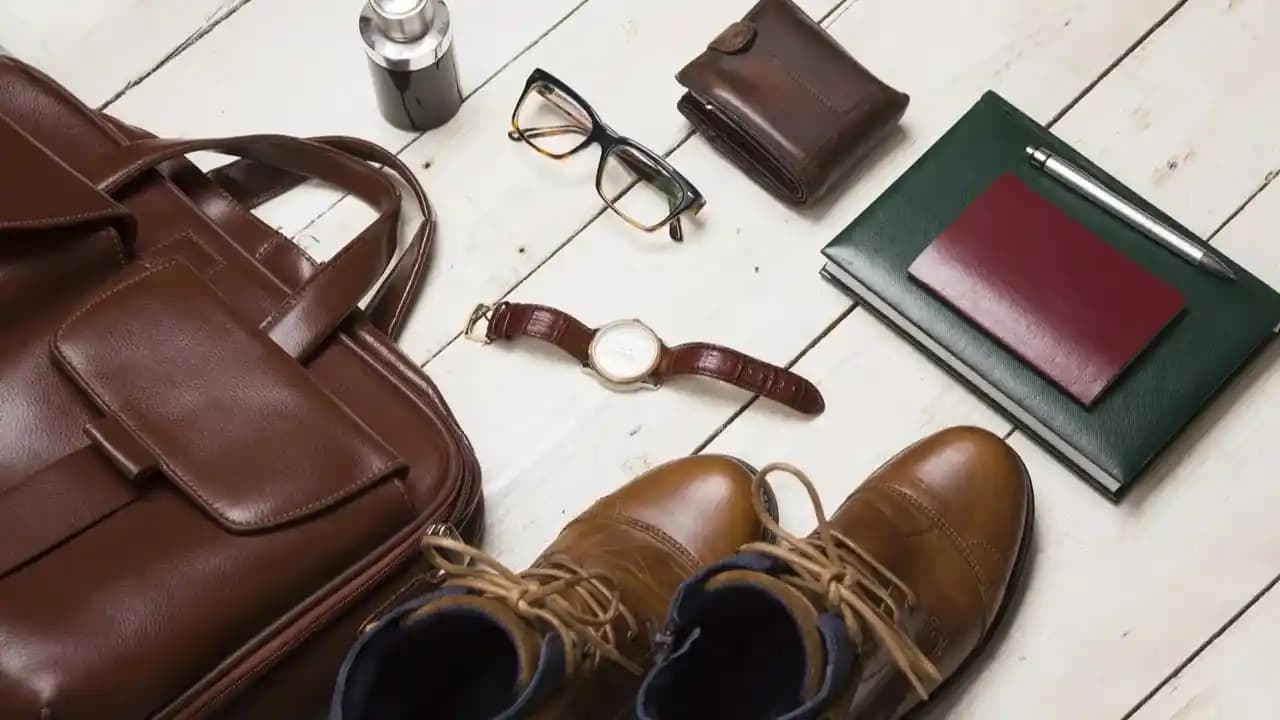 Deri Kalınlaştıran Etkenler ve Cilt Sağlığı Üzerindeki Etkileri Analizi