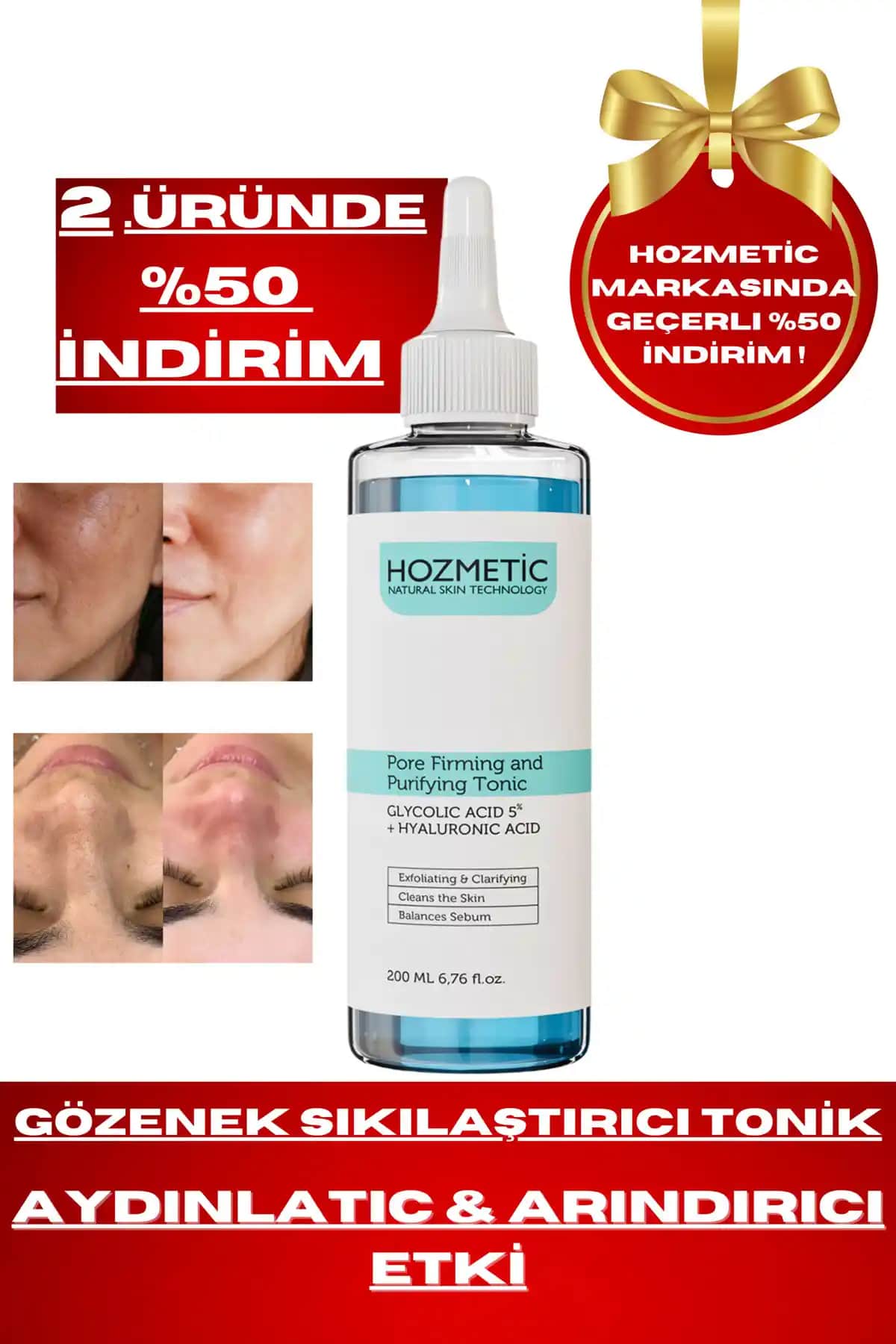 Deri Kalınlaştırıcı Kremler: Cilt Sağlığını Destekleyen Etkili Kullanım Rehberi