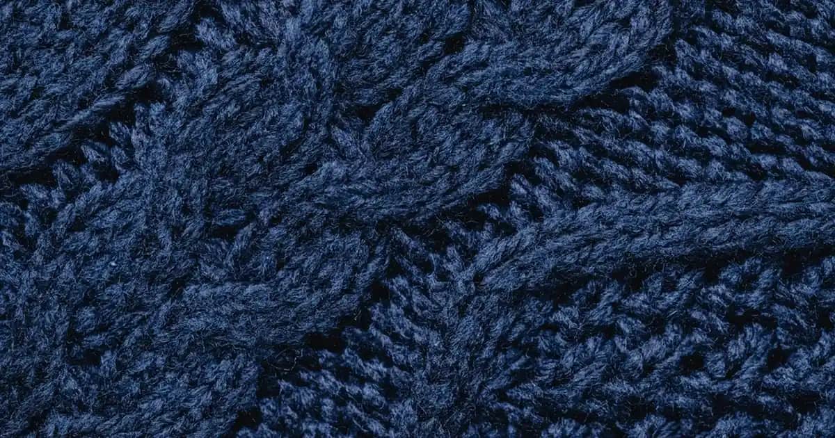 Deri Kalkması Nedir, Nedenleri ve Kozmetik Çözüm Yöntemleri Hakkında Detaylı Bilgi