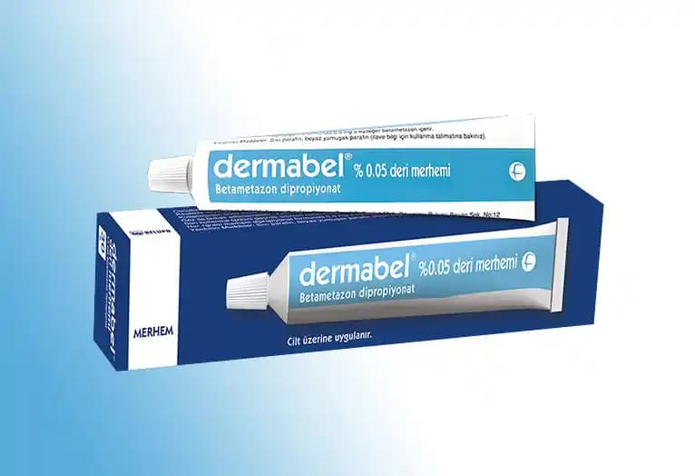 Deri Merhemi Nedir Kullanım Alanları ve Doğal İçerik Seçenekleri Hakkında Kapsamlı Rehber