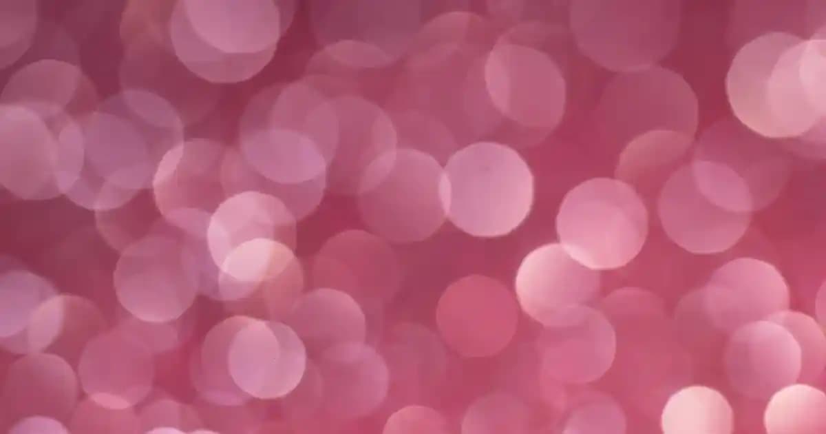 Deri Pullanmasının Nedenleri ve Sağlıklı Bir Cilt İçin Alınması Gereken Önlemler