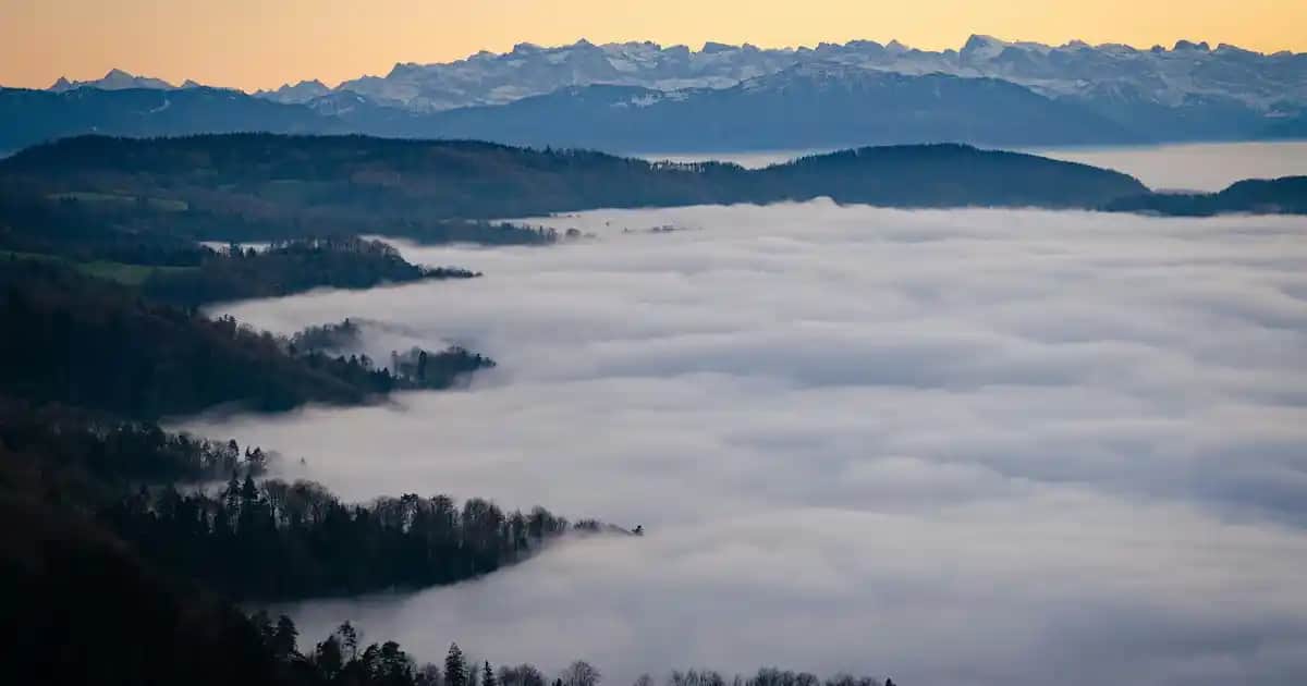 Deri Sağlığını Koruma Yöntemleri ve Sağlıklı Cilt İçin Pratik Tavsiyeler