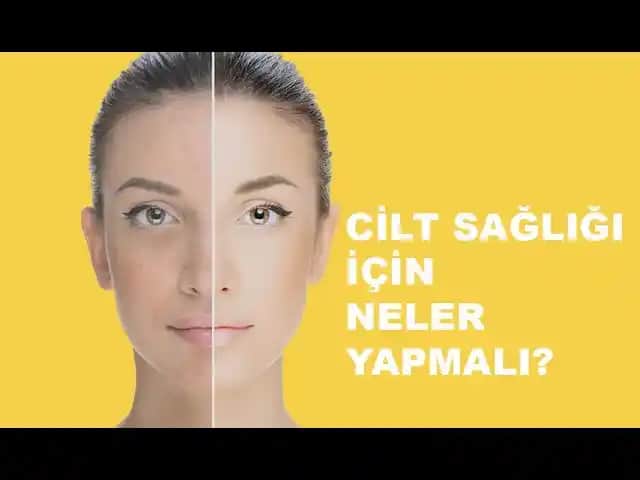 Deri Soyulmasının Nedenleri, Tedavi Yöntemleri ve Koruma İpuçları