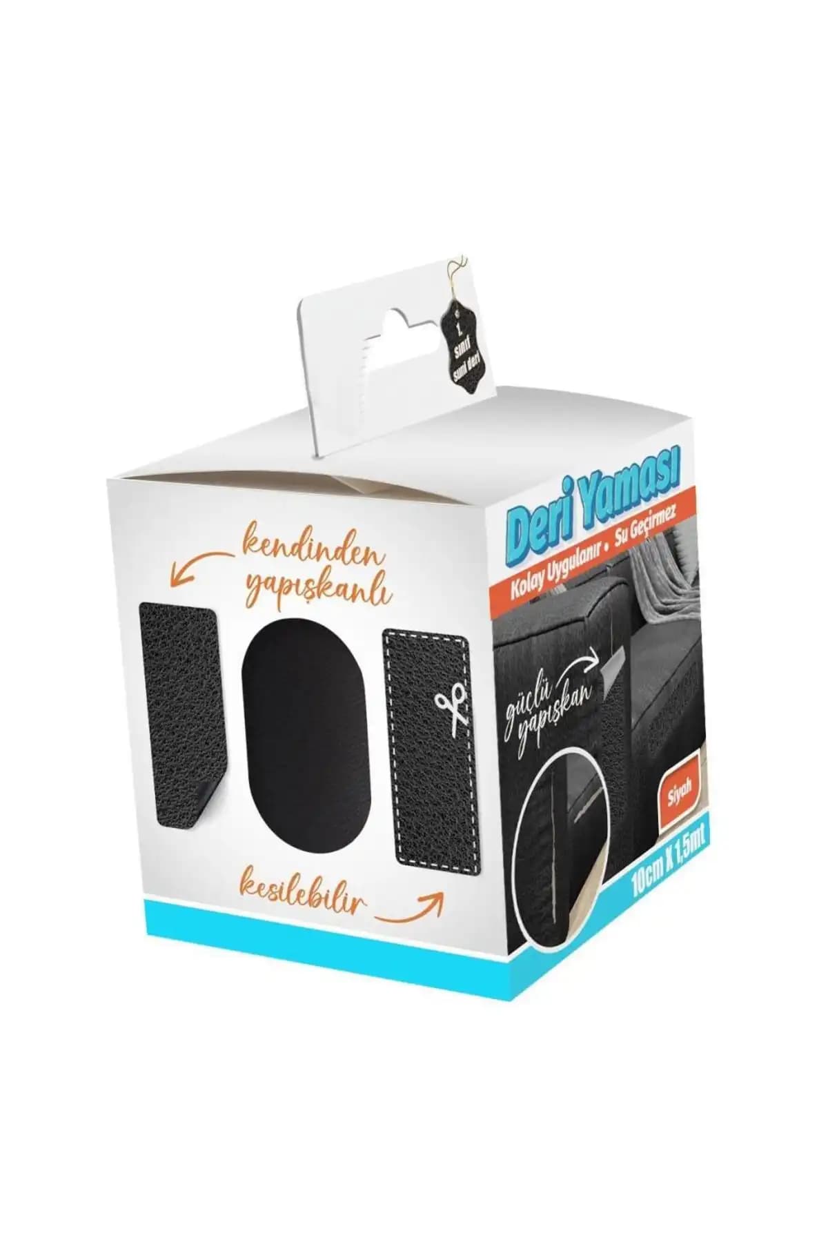 Deri Yanması Nedenleri ve Kozmetik Ürünleriyle Bağlantısı Hakkında Bilgilendirici Rehber