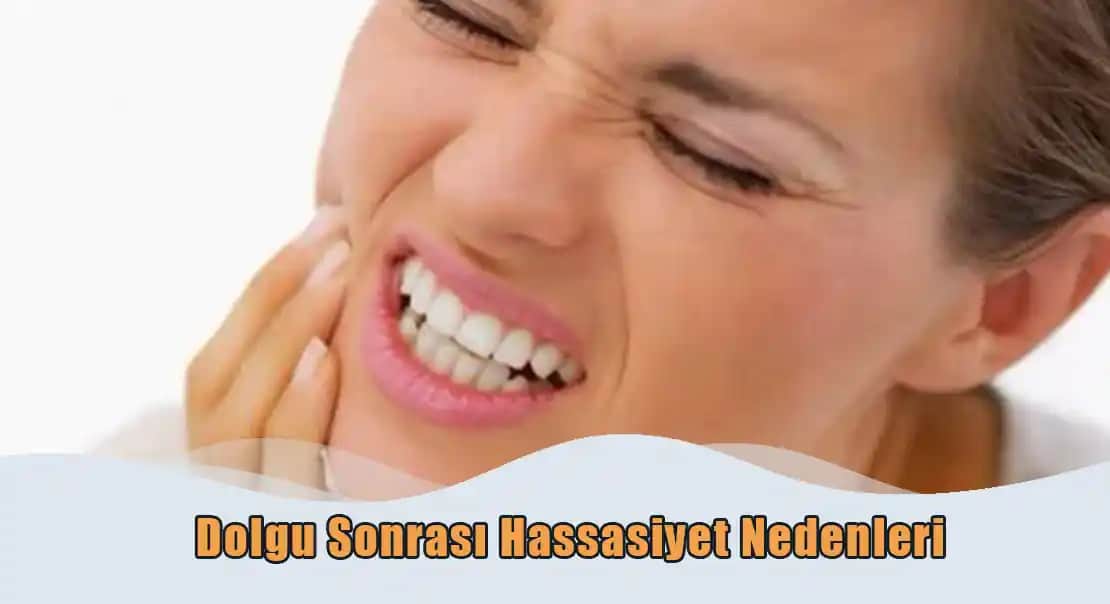 Deride Hassasiyet ve Doğru Cilt Bakımı Yöntemleri Hakkında Kapsamlı Rehber