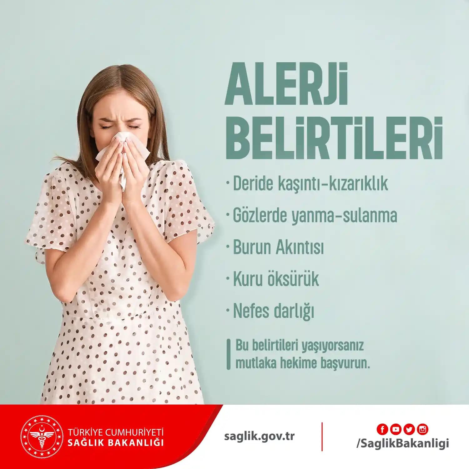 Deride Kızarıklık ve Kozmetik Bakım Rehberi: Nedenleri, Çözümleri ve Doğal Yöntemler