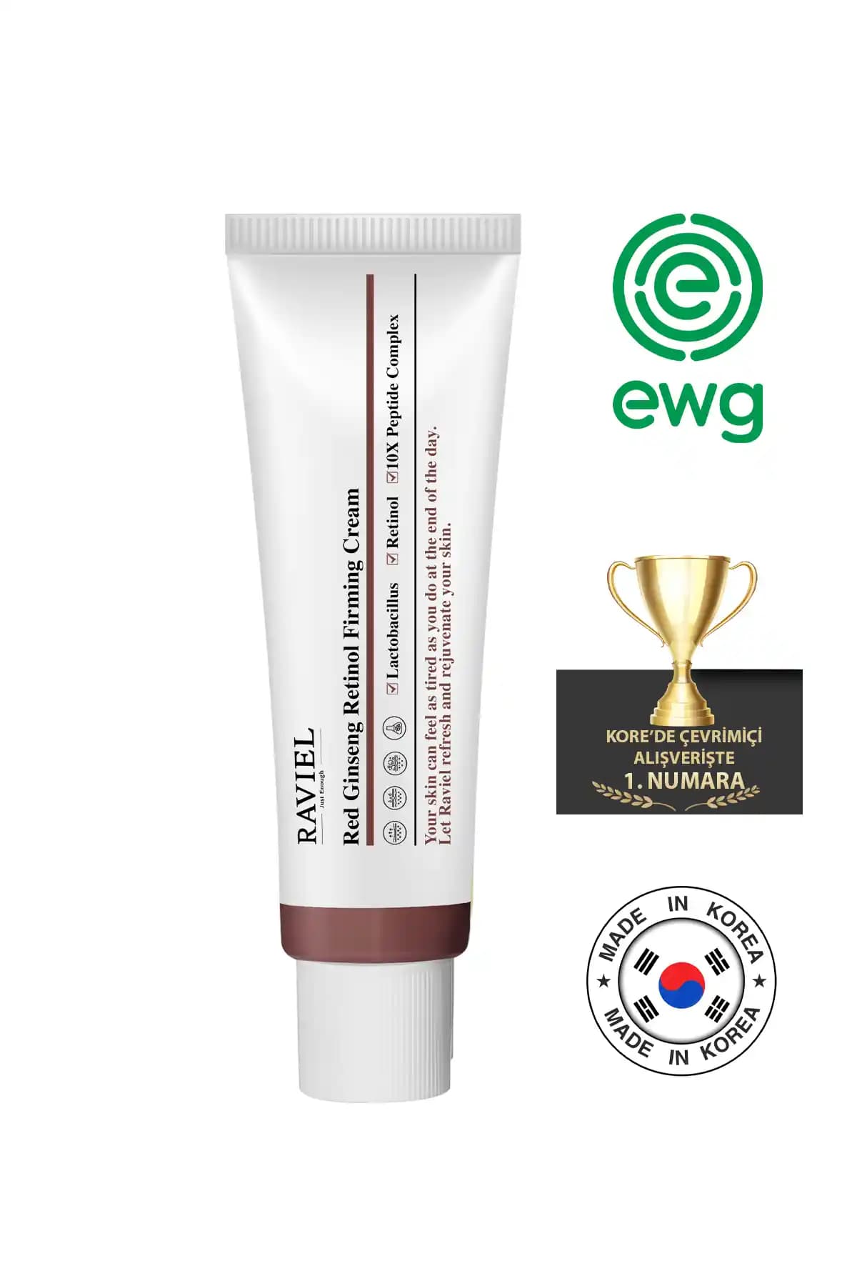 Derin Kesiklerin Bakımı İçin En Etkili ve Güvenilir Kremler ve Tavsiyeler