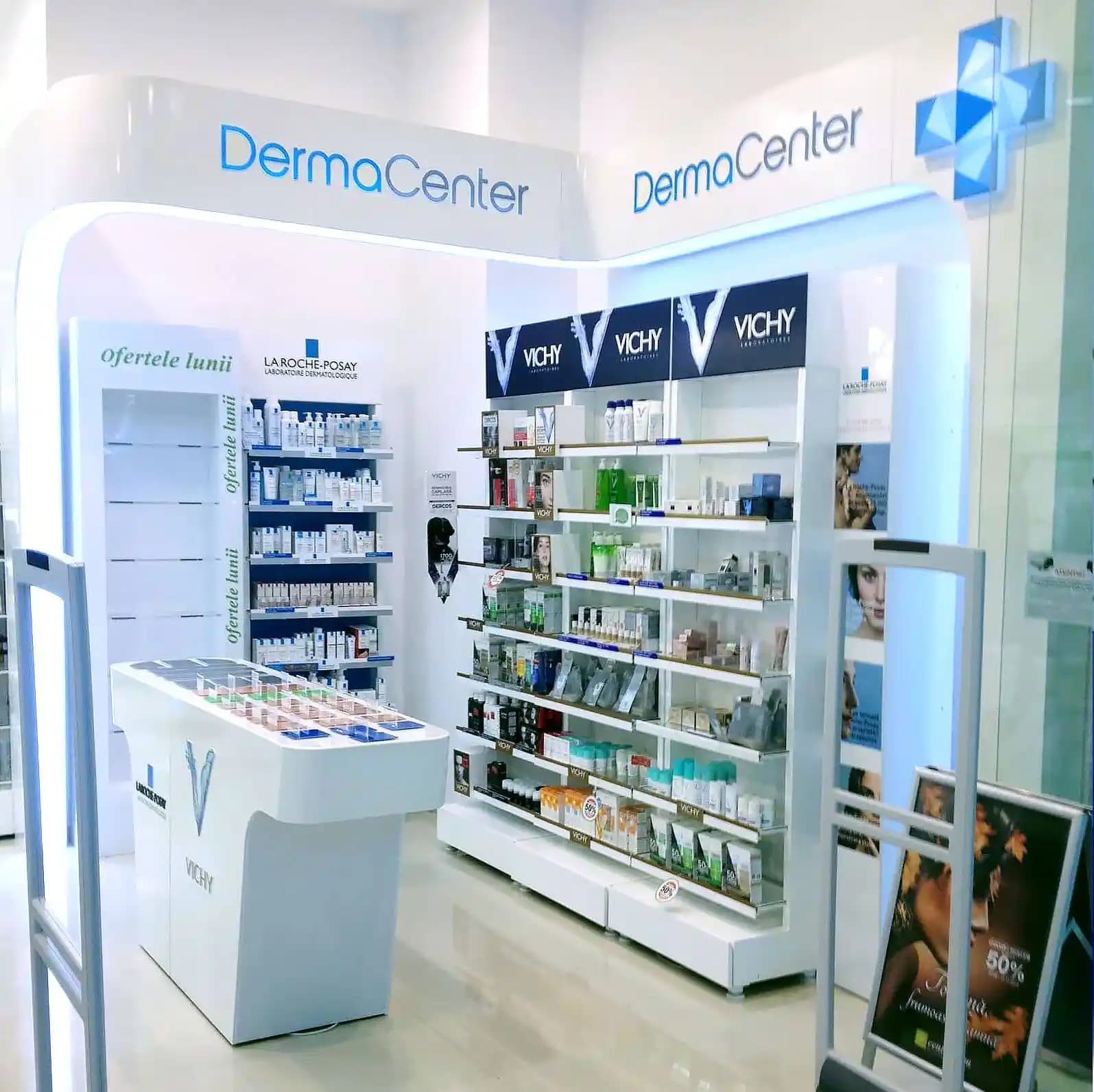 Derma Merkezleri ve Güzellik ile Sağlıkta Modern Yaklaşımlar Hakkında Bilgilendirici Rehber