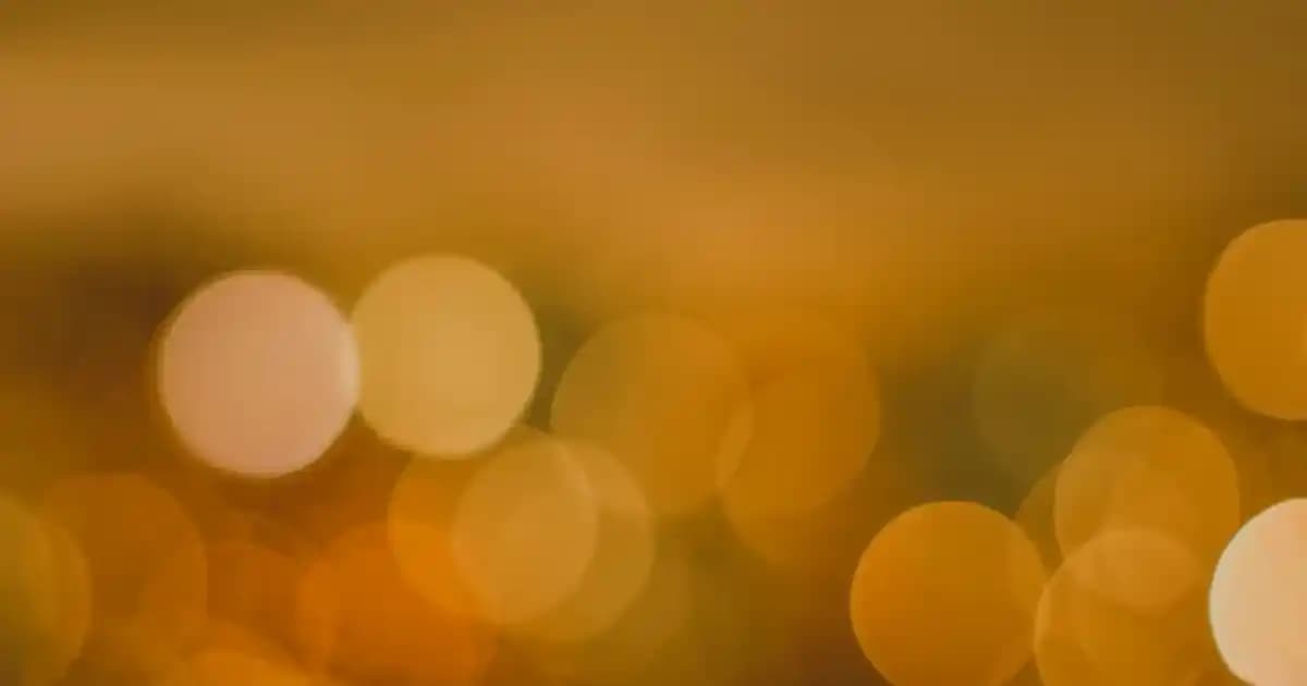 Dermacol Güneş Kremi: Yüksek SPF ile Güçlü ve Güvenilir Cilt Koruması