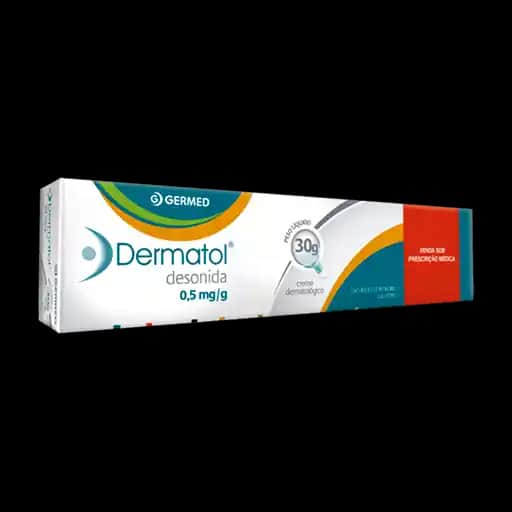 Dermatol Krem Nedir Kullanımı ve Cilt Sağlığında Rolü Hakkında Detaylı Bilgi