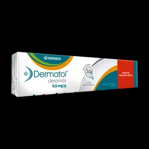 Dermatol Krem Kullanımı ve Cilt Sağlığı