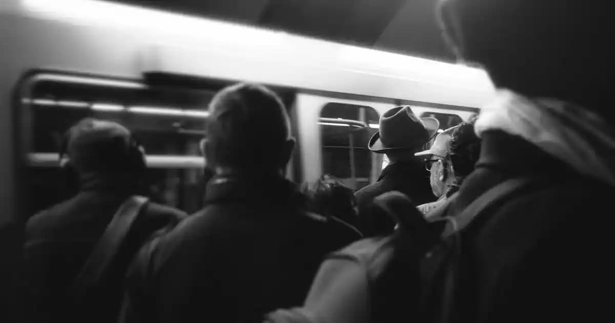 Dermoskin Pigmentyl Güneş Kremi ile Güneşin Zararlı Etkilerine Karşı Güçlü Koruma Sağlayın