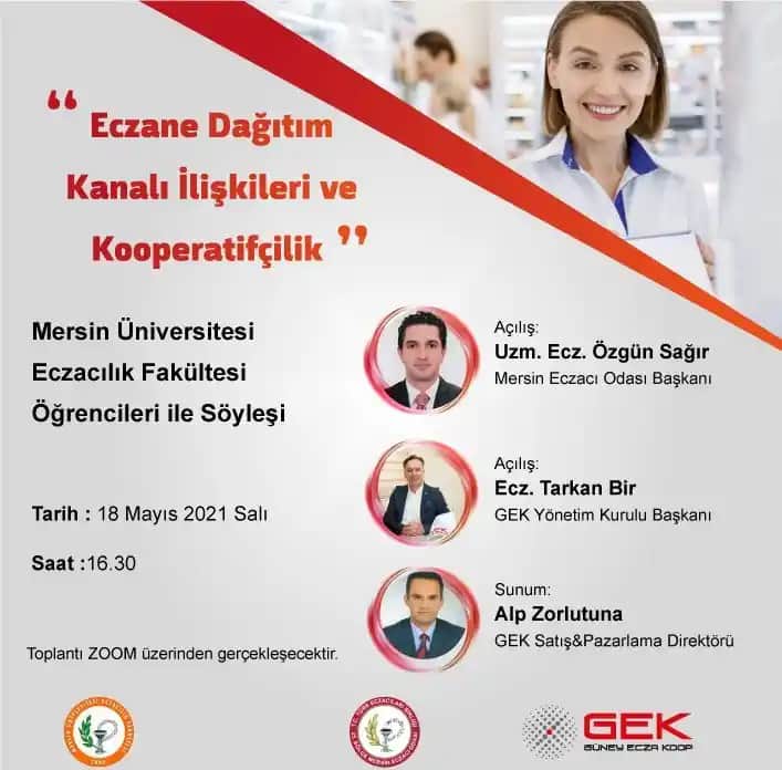 Dijital Kozmetik ve Sağlık Ürünleri Satışında Güvenilir Platformlar ve Trendler