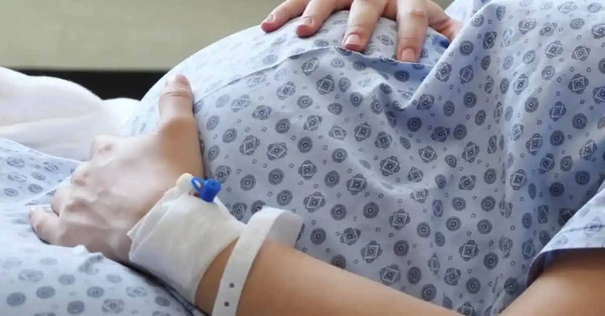 Dikiş Ağrısı ve Kozmetikteki Rolü: Nedenleri, Çözüm Yolları ve Estetik Sonuçlar