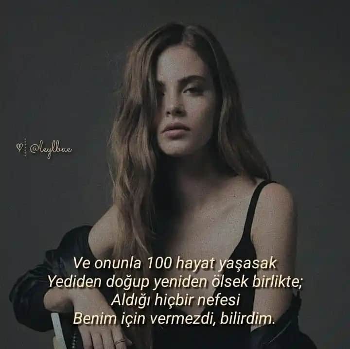 Dikiş Gerektiren Yaraların Tedavisi ve Kozmetik Sonuçlar İçin Doğru Bakım Yöntemleri