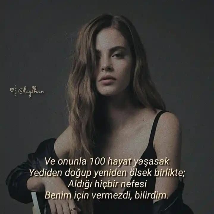 Dikiş Gerektiren Yaraların Tedavisi ve Kozmetik Sonuçlar İçin Doğru Bakım Yöntemleri