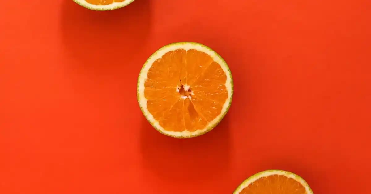 Dior Güneş Kremi: Yüksek Koruma ve Lüks Cilt Bakım Ürünleri Rehberi