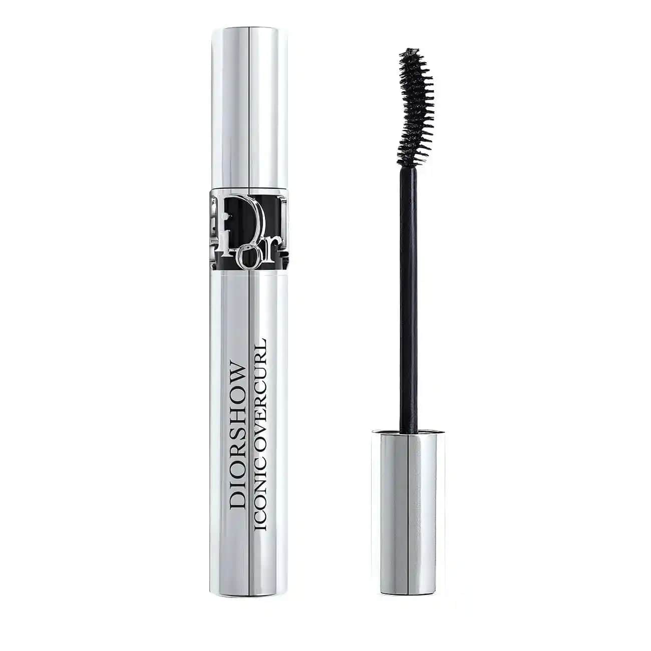 Dior Rimel Özellikleri ve Kullanım İpuçlarıyla Gözlerinize Çarpıcı Bir Dokunuş