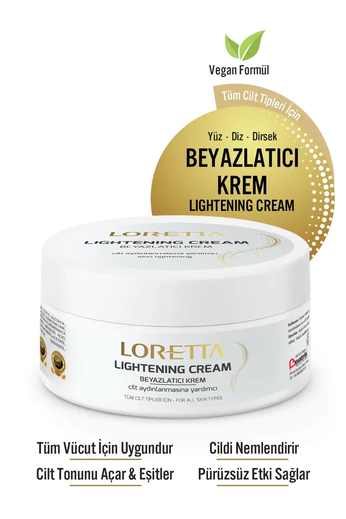 Dirsek Kararması İçin En Etkili Krem ve Bakım Yöntemleri Hakkında Bilgilendirici Rehber