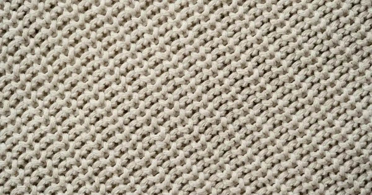 Diş Bakımında Kozmetik Ürünlerin Gücü: Colgate Optic White Expert ile Sağlıklı ve Beyaz Gülümseme