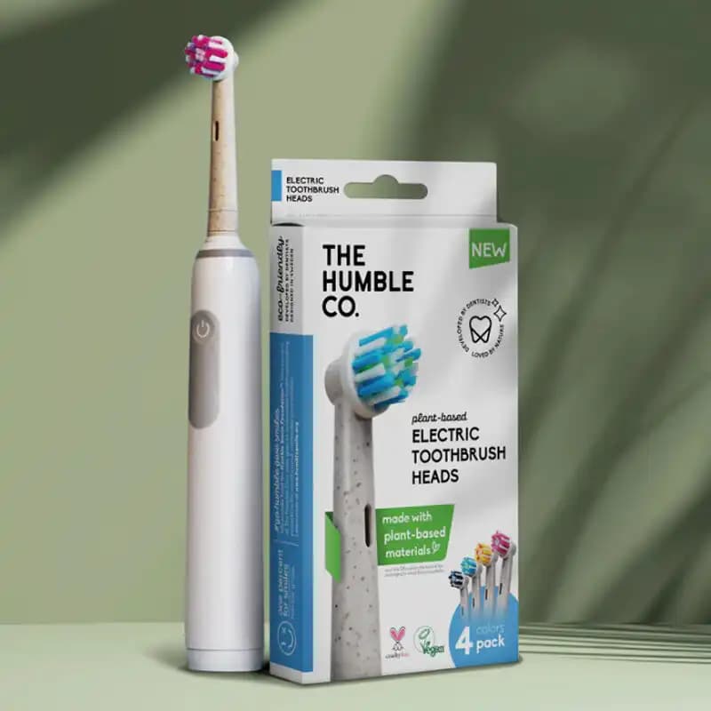 Diş Başlığı Nedir? Estetik ve Sağlık İçin Güncel Uygulama Bilgileri