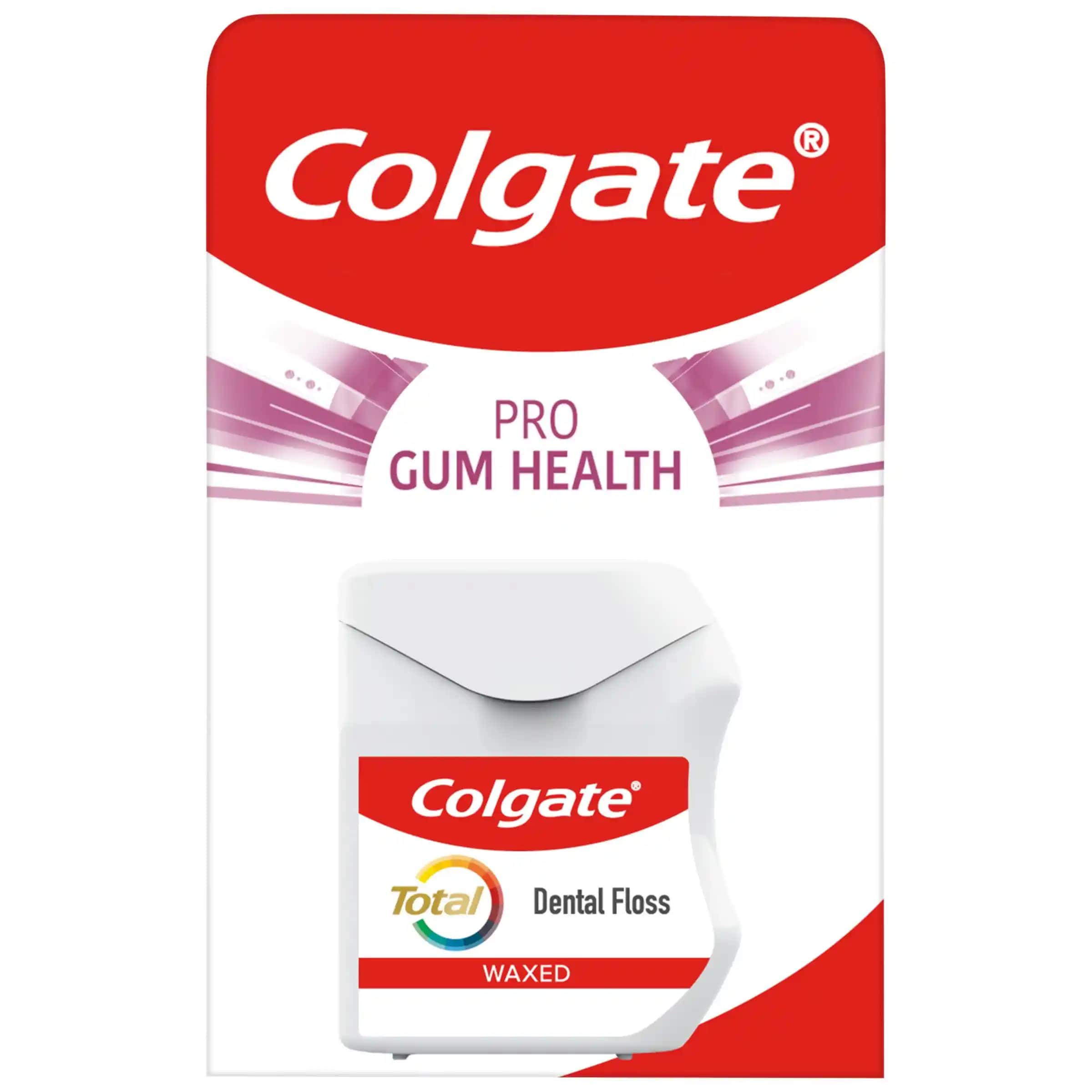 Diş Eti Sağlığı ve Kozmetik Bakım: Colgate Pro Gum Health ile Güçlü ve Sağlıklı Diş Eti