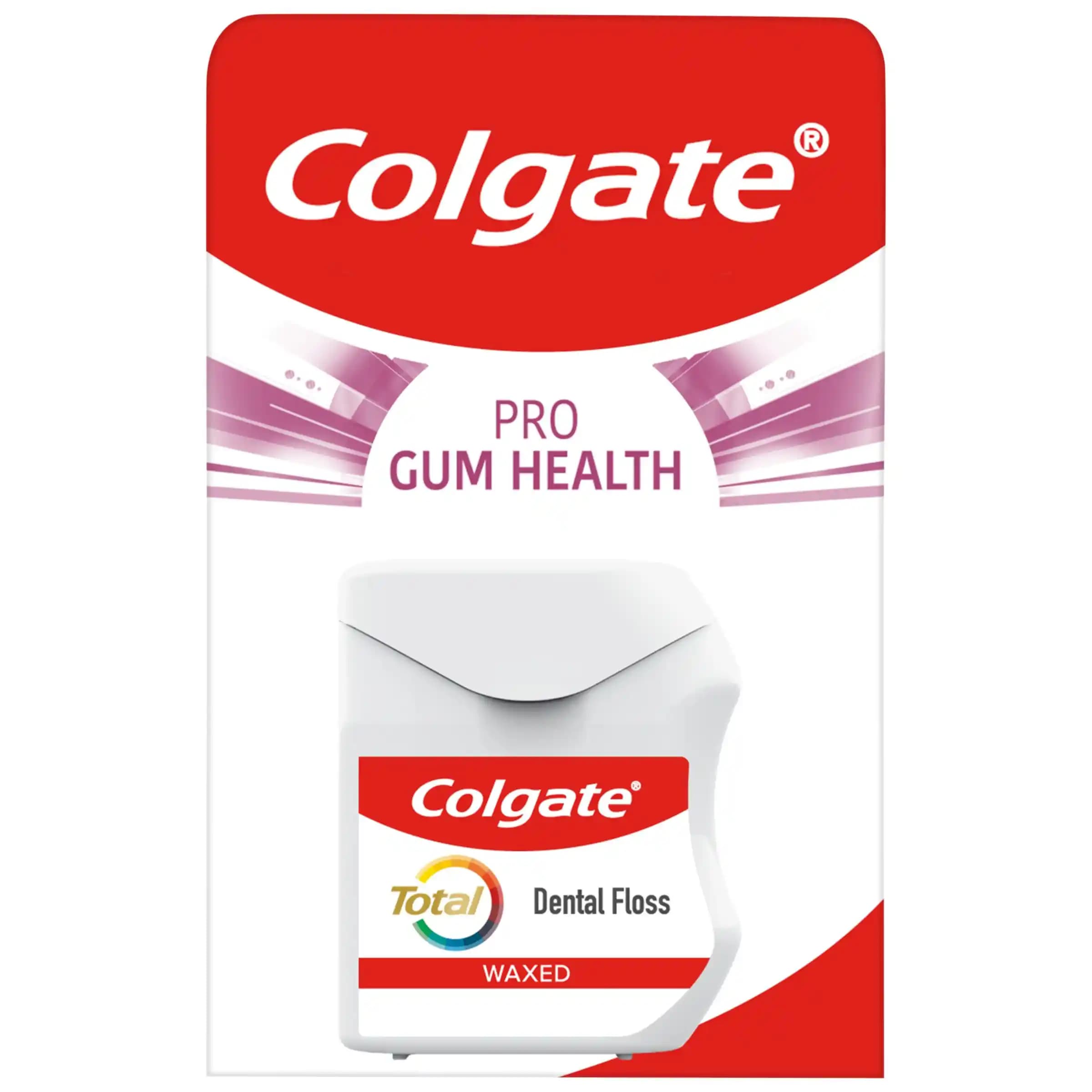 Diş Eti Sağlığı ve Kozmetik Bakım: Colgate Pro Gum Health ile Güçlü ve Sağlıklı Diş Eti