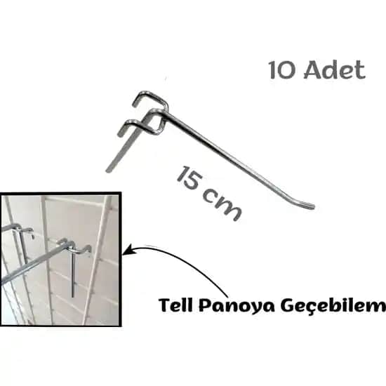 Diş Teli Fiyatları 2023 Güncel Bilgiler ve Fiyat Aralıkları