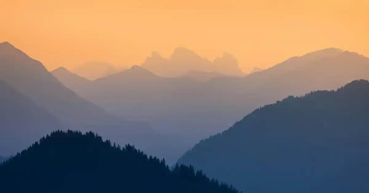 Dişlerde Sigara Lekeleri ve Gelişmiş Temizleme Yöntemleri Hakkında Bilgi