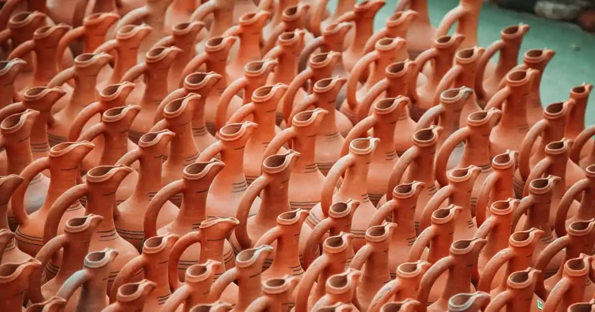 Diyarbakır'da Dermatoloji Hizmetleri ve Güncel Yaklaşımlar Analizi