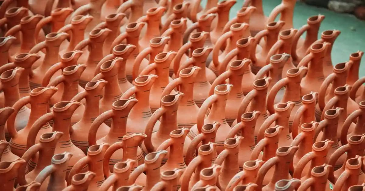 Diyarbakır'da Dermatoloji Hizmetleri ve Güncel Yaklaşımlar Analizi