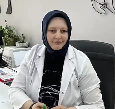 Diyarbakır'da Güvenilir Dermatolog Seçimi ve Cilt Sağlığı İçin İpuçları