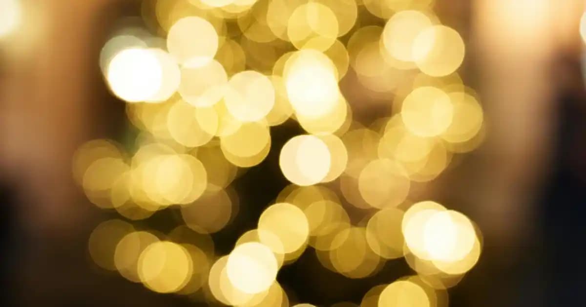 Dizde Yara Nedenleri Belirtileri ve Kozmetik Bakımın Önemi Hakkında Kapsamlı Rehber