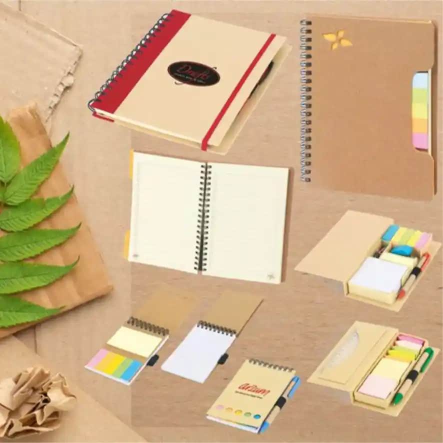 Doğa Dostu Kozmetik Ürünleri: Sürdürülebilirlik ve Güzelliğin Buluşması