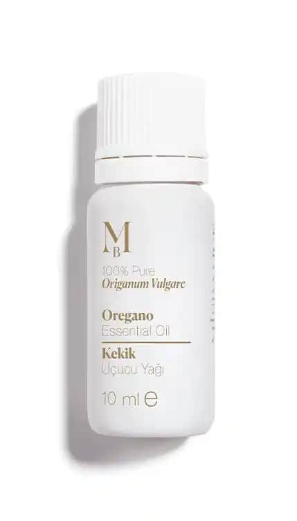 Doğal Güzel Kokulu Yağlar: Cilt ve Ruh Sağlığı İçin Doğal Güzellik Kaynakları