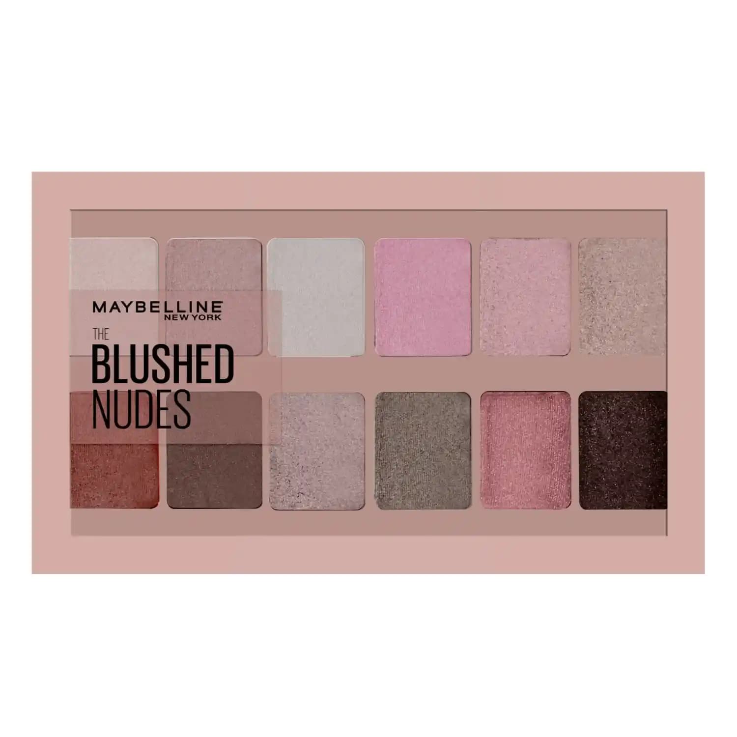 Doğal Güzelliğin Anahtarı: Blush Nudes ve Kozmetik Trendleri Hakkında Detaylı Bilgi