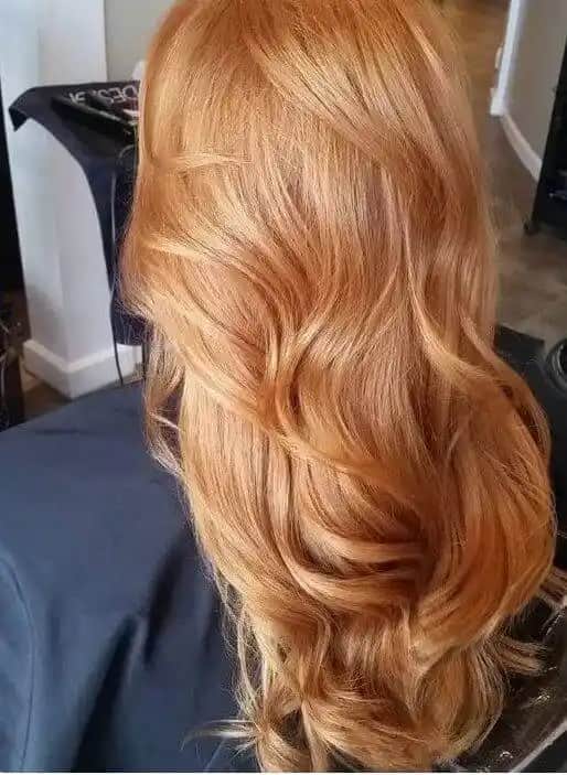 Doğal Güzellik Sırları: Bal Köpüğü ve Tarçın Bakır Karışımının Faydaları ve Kullanım Yöntemleri