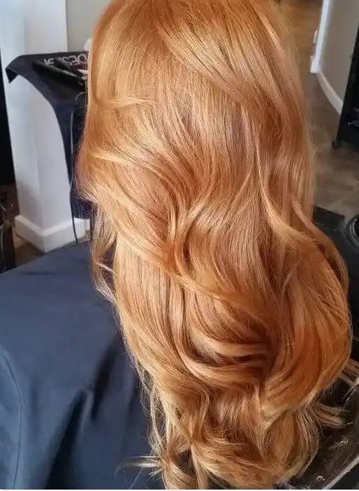 Doğal Güzellik Sırları: Bal Köpüğü ve Tarçın Bakır Karışımının Faydaları ve Kullanım Yöntemleri