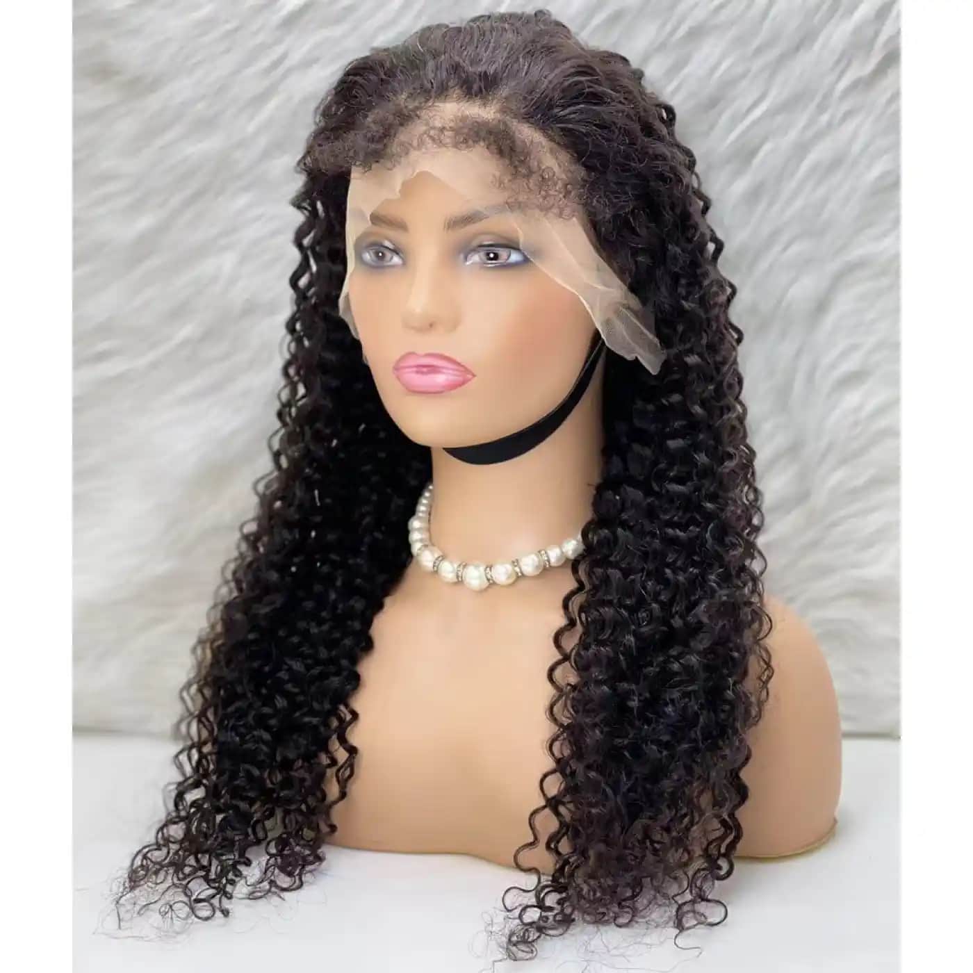 Doğal Su Dalgası ile Güzellik ve Cilt Bakımında Yenilikçi Yaklaşımlar