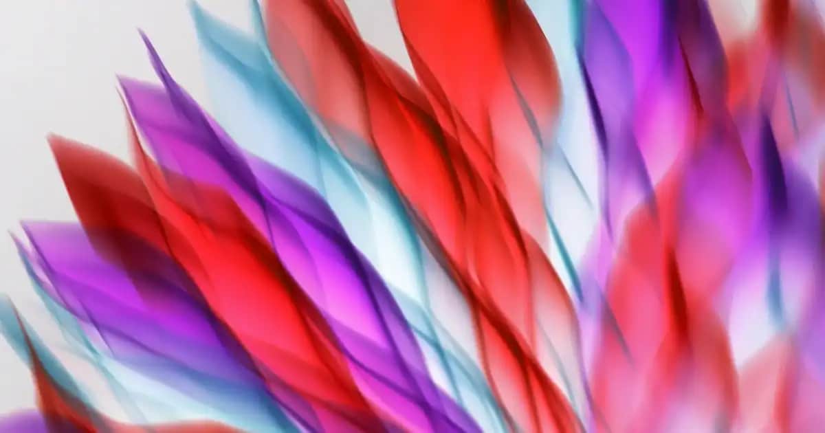 Doğal ve Güzel Görünümlü Kaşlar İçin Güncel Teknikler ve İpuçları