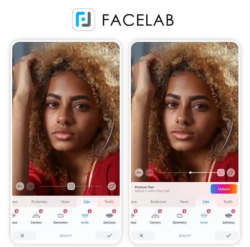 Doğal ve Yenilikçi Cilt Bakımı Trendleri ve MitoThrive Ürününün Faydaları