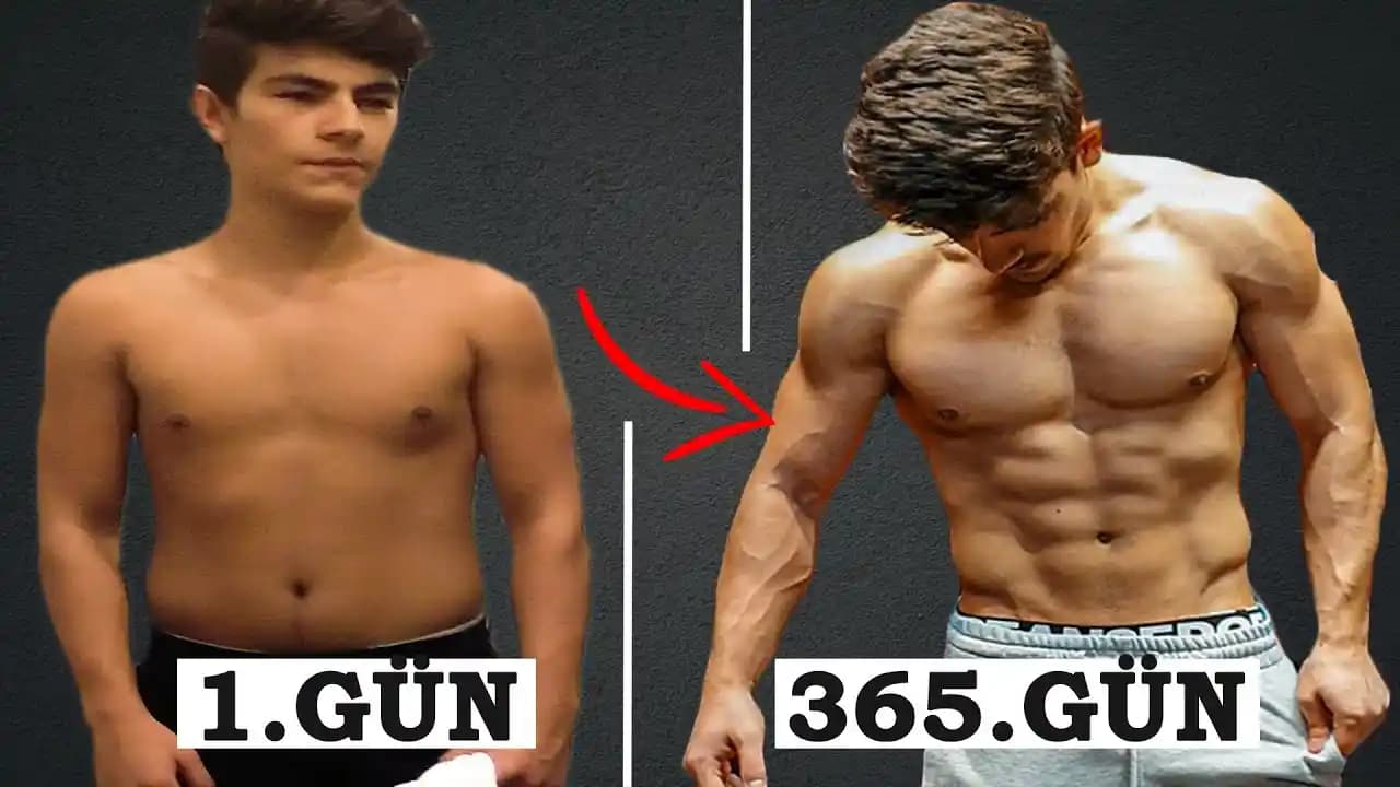 Doğal Vücut Yaklaşımıyla Güzelliğinizi Koruma ve Sağlıklı Yaşam Rehberi