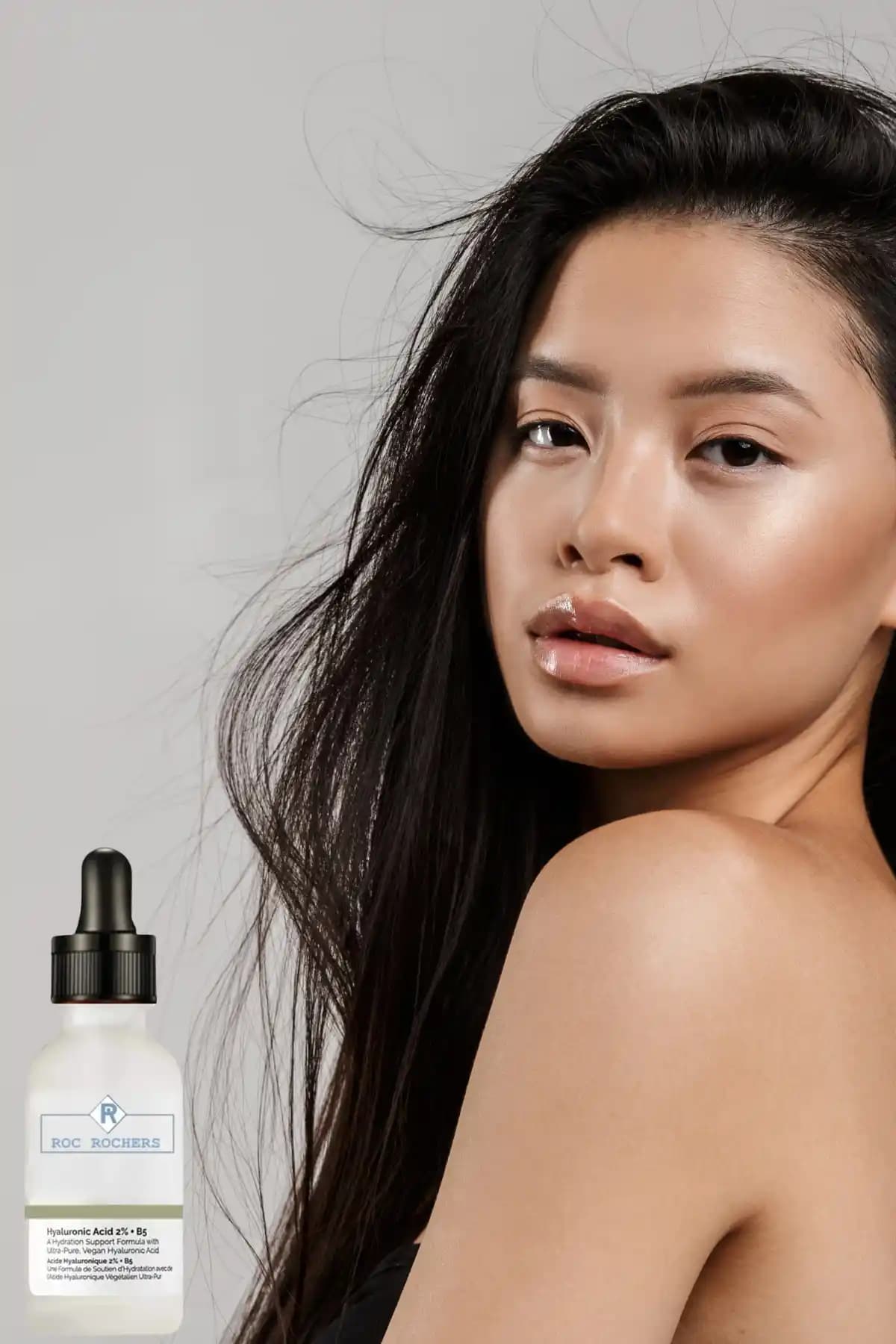 Donuk Cilt Problemi ve Çözüm Yolları: Sağlıklı ve Parlak Bir Cilt İçin Tavsiyeler