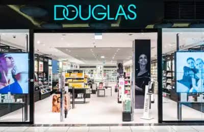 Douglas Kozmetik: Güvenilirlik ve Sürdürülebilirlik ile Güzellik Sektöründe Liderlik