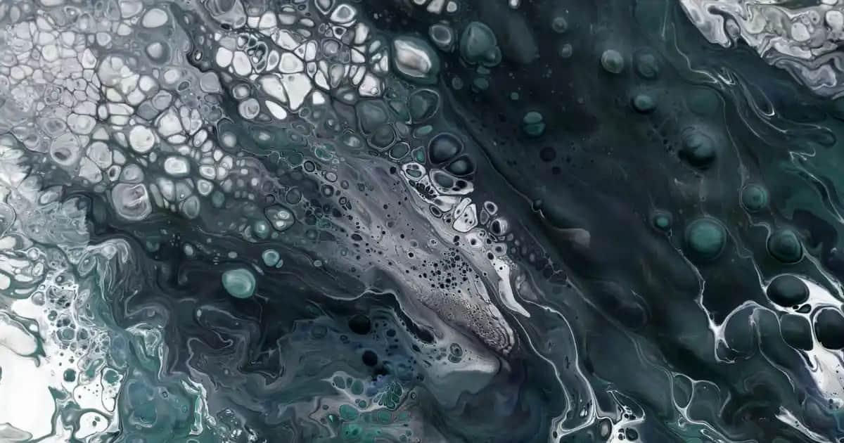 Dove Vücut Losyonları: Nemlendirici ve Güvenilir Cilt Bakım Ürünleri