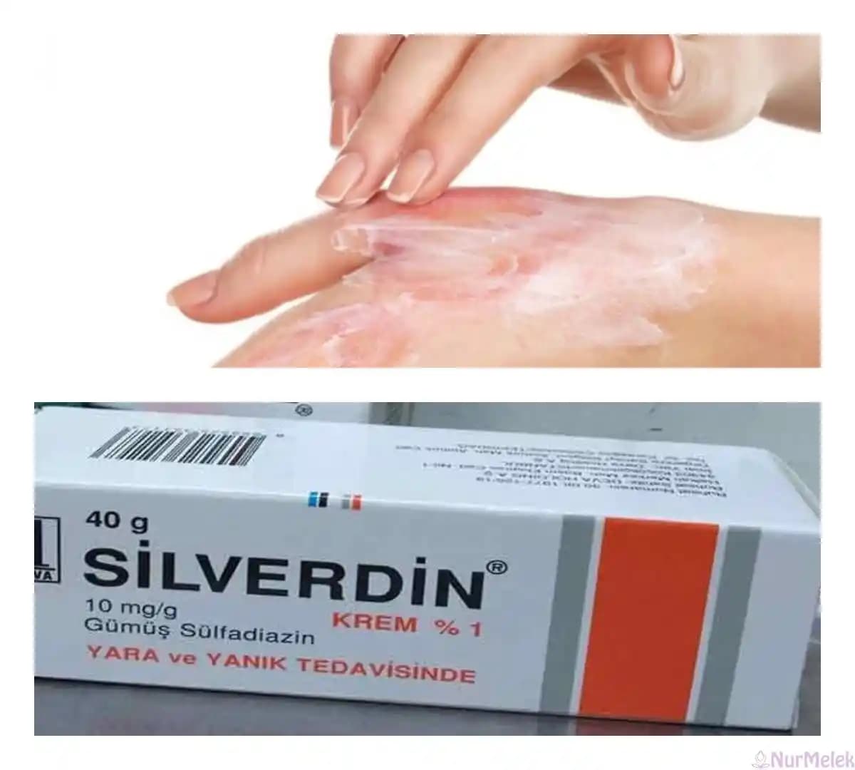 Dövme Bakımında En Etkili Kremler ve Sağlıklı Gelişimi İçin Rehber