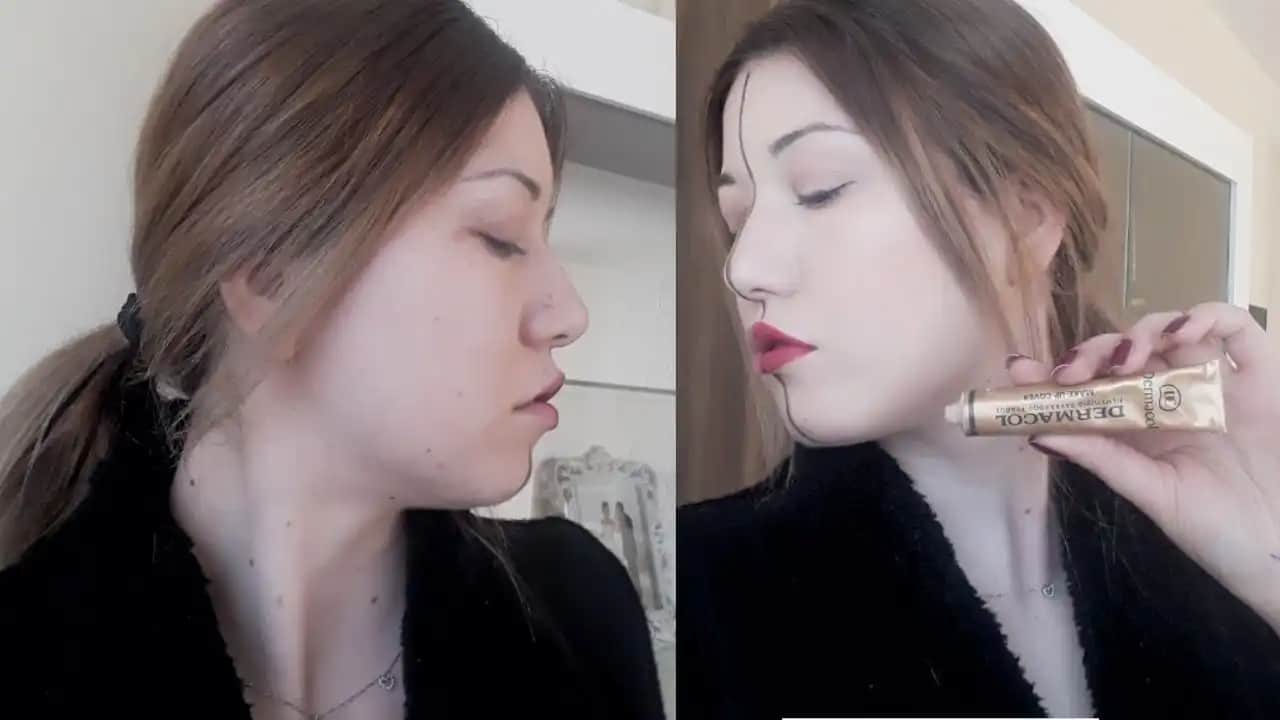 Dövme Gizleme İçin En İyi Fondöten Seçenekleri ve Uygulama İpuçları