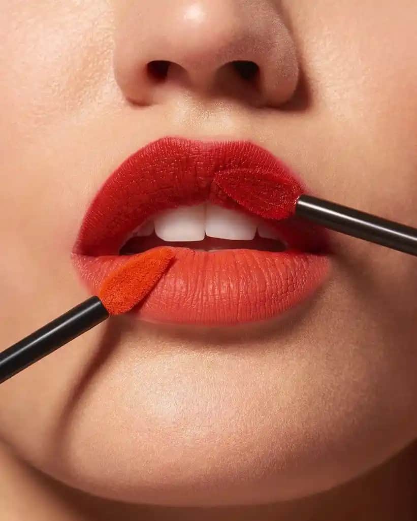 Dövme Ruj Nedir, Nasıl Uygulanır ve Kalıcılığı Hakkında Detaylı Bilgi