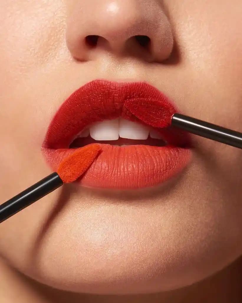 Dövme Ruj Nedir, Nasıl Uygulanır ve Kalıcılığı Hakkında Detaylı Bilgi